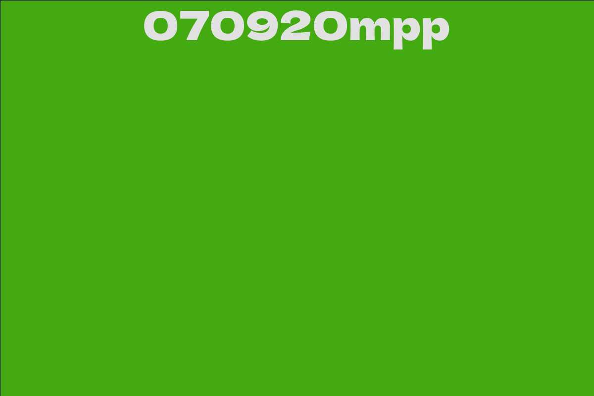 070920mpp