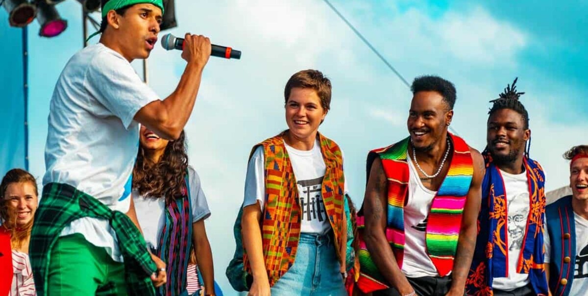 10 Things That Only Passive People Say