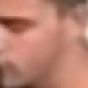 Gaby F
