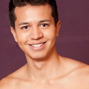 Aaron Felix
