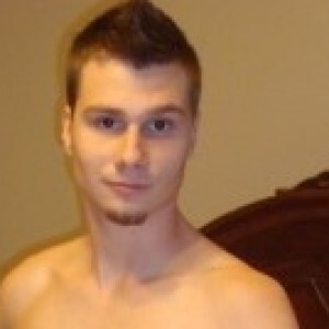 Aaron Light