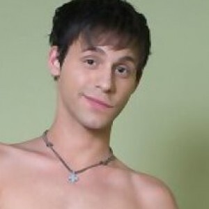 Aaron Summers