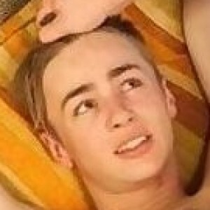 Adam Egner