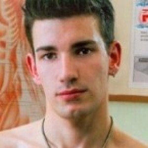 Adam July