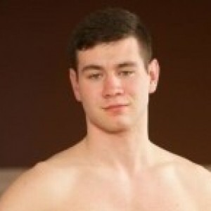 Adam Kader