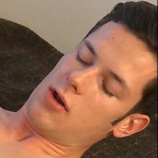 Adam Rezal