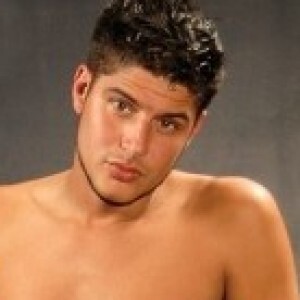 Adam Richards
