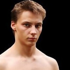 Adam Ross