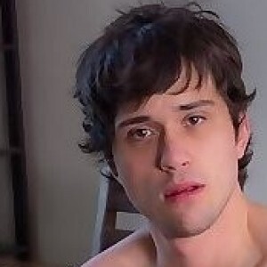 Adam Strong