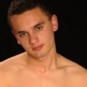 Adam Toula