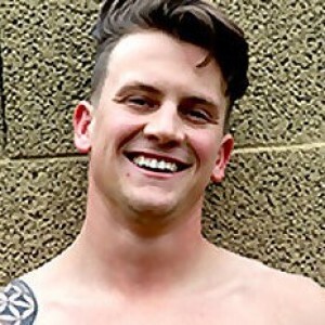 Adam Von