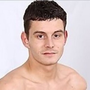 Adam Weisz