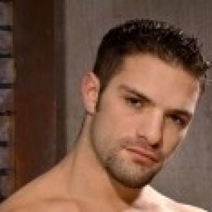 Adam Wirthmore