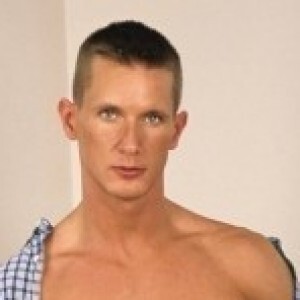 Adam Wolfe