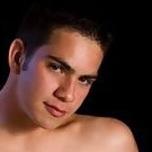 Adam Young