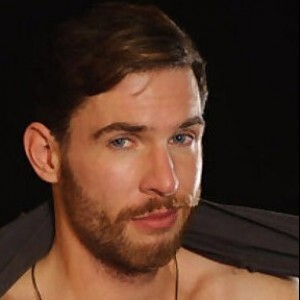 Adam Zrzek