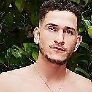 Adango