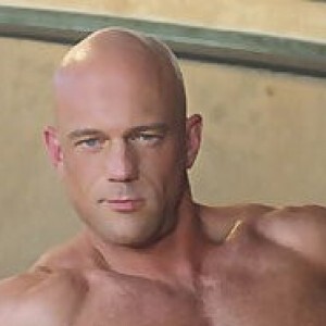 Addison Scott