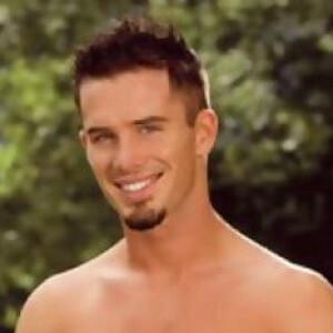 Aden Jaric