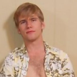 Aden Worth