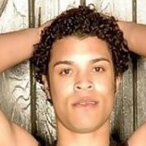 Adrian