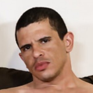 Adrian Cortez