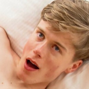 Adrian Hill