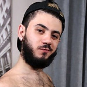 Adrian Rose