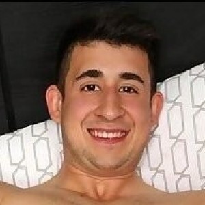 Aidan Torres