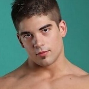 Aiden Cf