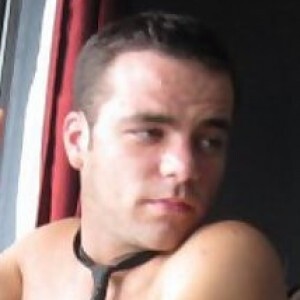 Aiden Cole