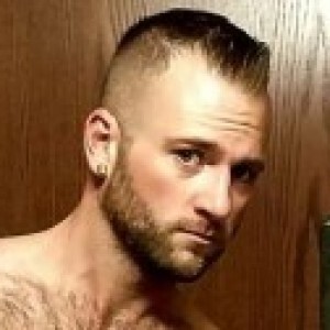 Aiden Hart