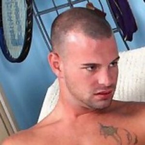 Aiden Lane
