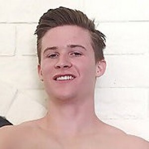 Aiden Miller