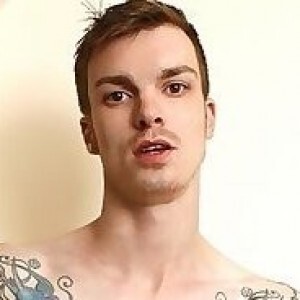 Aj Alexander