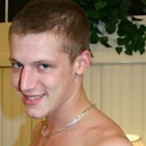 Aj Gunn