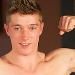 Alan Pekny