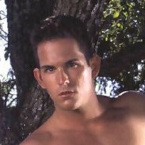 Alan Reeves