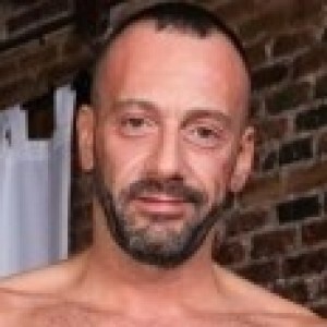 Alberto Esposito
