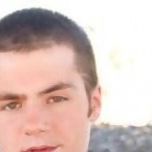 Alden Price