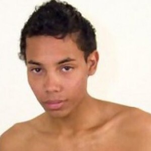 Alec Dupri