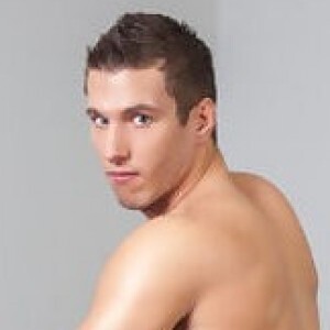 Alec Hudson