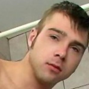 Alec Winfield