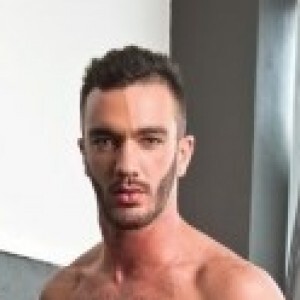 Alejandro Alvarez