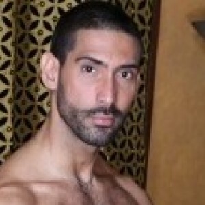 Alejandro Dumas