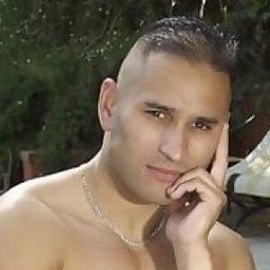 Alex