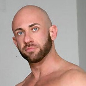 Alex Berg
