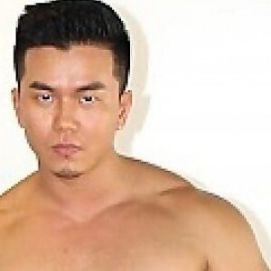 Alex Chu