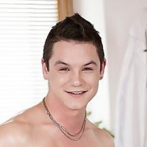 Alex Couzens