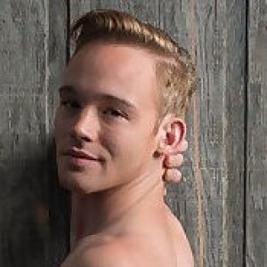 Alex Dalton